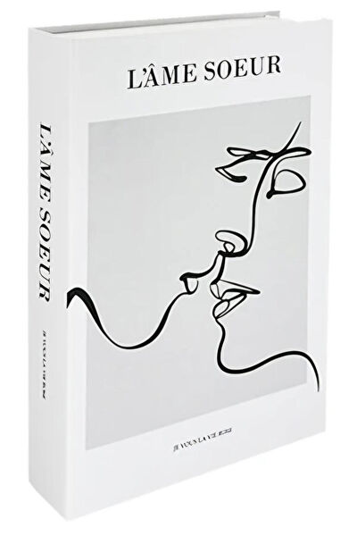 biseystore Sepet, Kutu