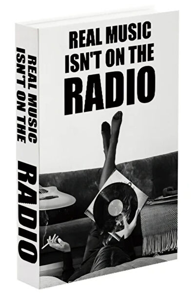 biseystore Sepet, Kutu