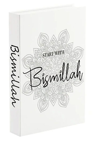 biseystore Sepet, Kutu