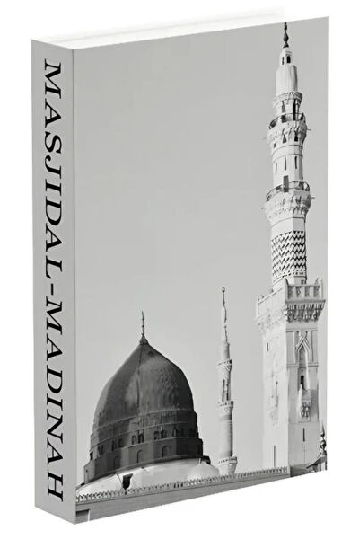 biseystore Sepet, Kutu