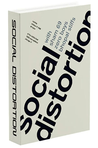 biseystore Sepet, Kutu