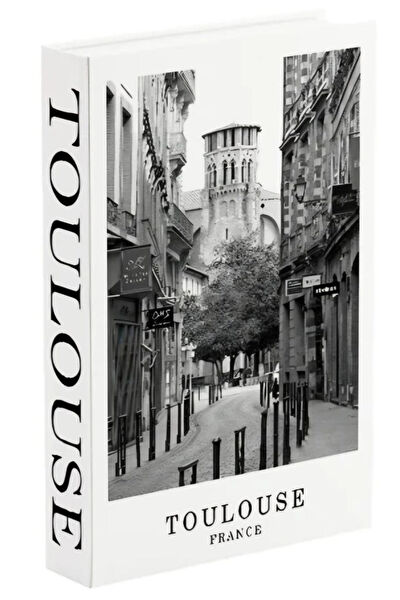 biseystore Sepet, Kutu