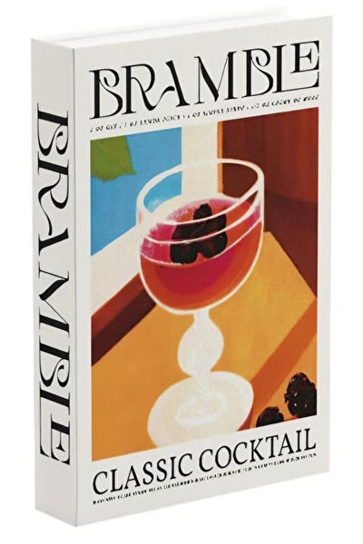 biseystore Sepet, Kutu