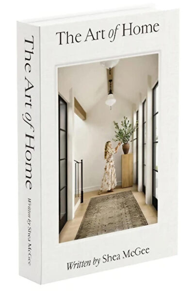 biseystore Sepet, Kutu