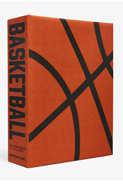 biseystore Sepet, Kutu