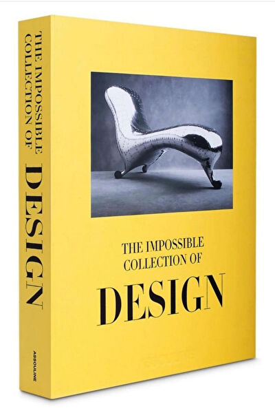 biseystore Sepet, Kutu