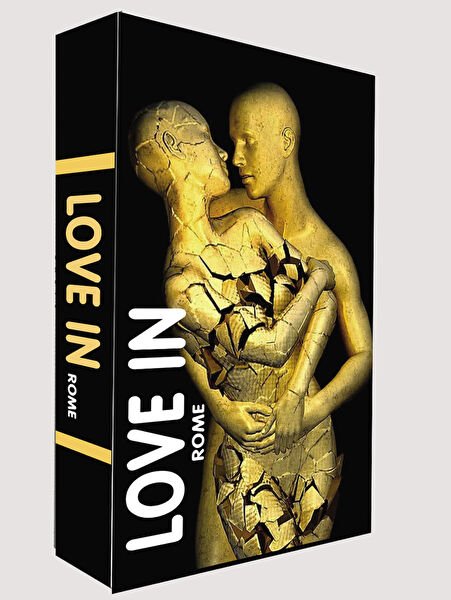 biseystore Sepet, Kutu