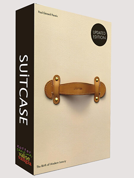 biseystore Sepet, Kutu