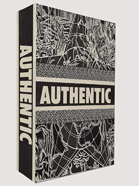 biseystore Sepet, Kutu