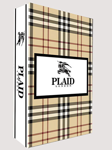 biseystore Sepet, Kutu