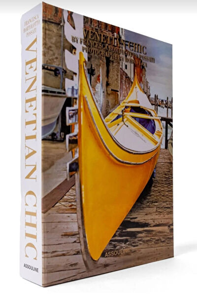 biseystore Sepet, Kutu