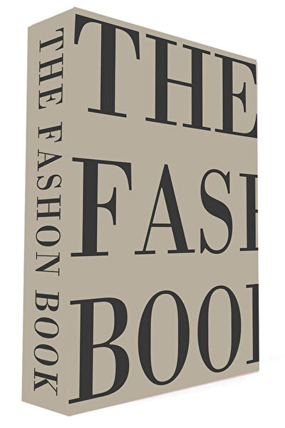 biseystore Sepet, Kutu