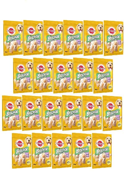 Pedigree Köpek Ödülleri