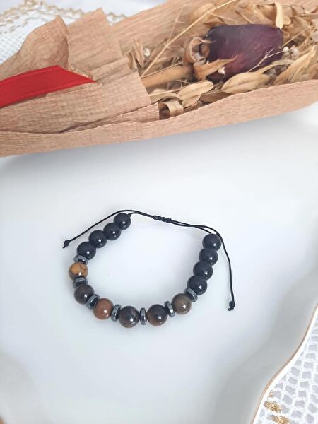 AKSESUAR Çocuk Takıları