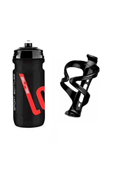 Bike sky Bisiklet Suluğu