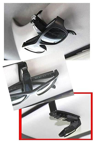 BlackCraft Oto Çizik Gidericiler