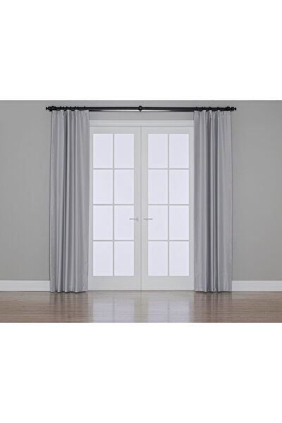 Gauze Fabric Design Fon Perde