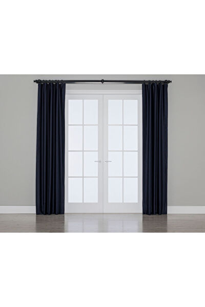 Gauze Fabric Design Fon Perde