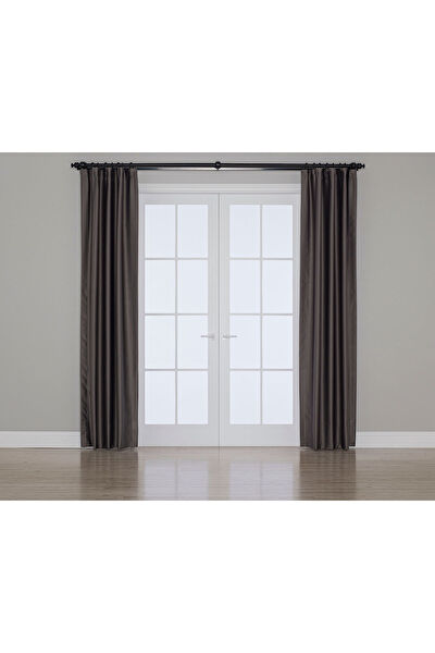 Gauze Fabric Design Fon Perde