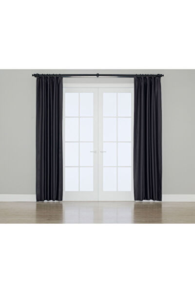 Gauze Fabric Design Fon Perde