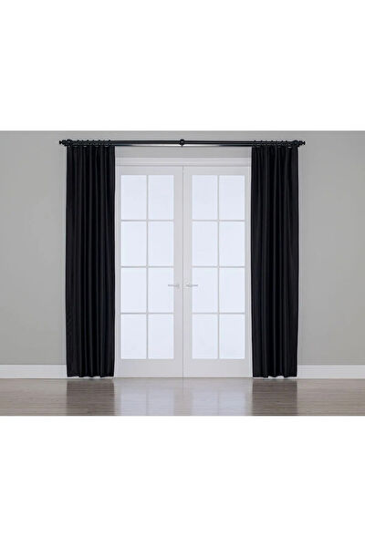 Gauze Fabric Design Fon Perde