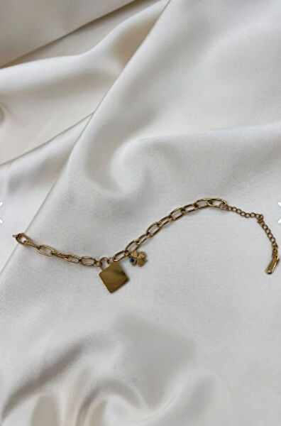 B&B ACCESSORIES Bileklik