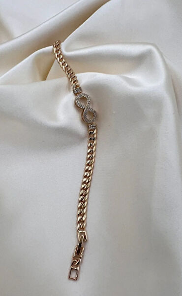 B&B ACCESSORIES Bileklik