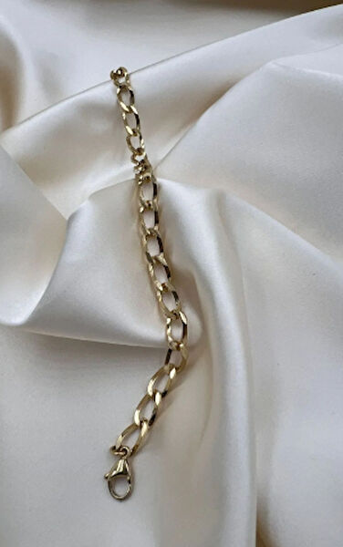 B&B ACCESSORIES Bileklik