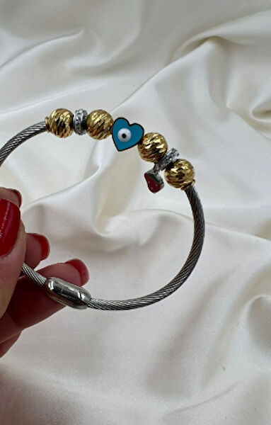 B&B ACCESSORIES Bileklik