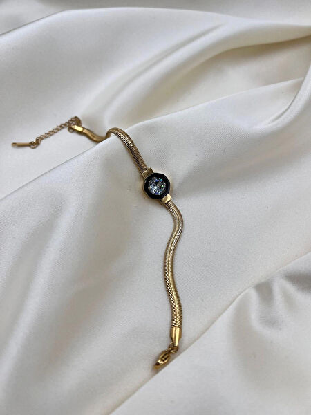 B&B ACCESSORIES Bileklik