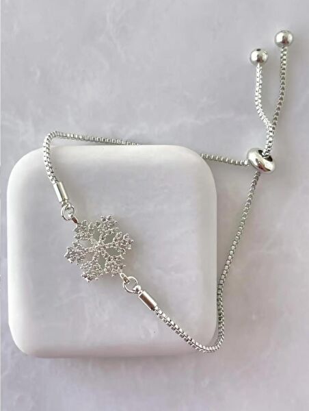 ince takı tasarım Bileklik