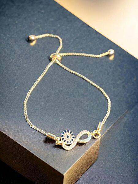 ince takı tasarım Bileklik