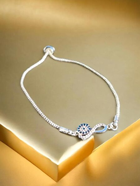 ince takı tasarım Bileklik