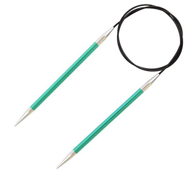 Balım Örgü Evi Şiş, Tığ