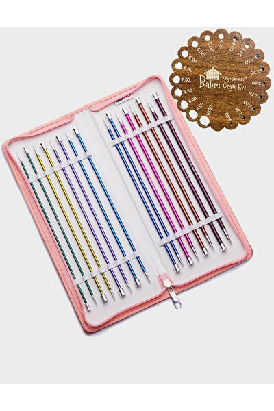 KnitPro Örgü İpleri