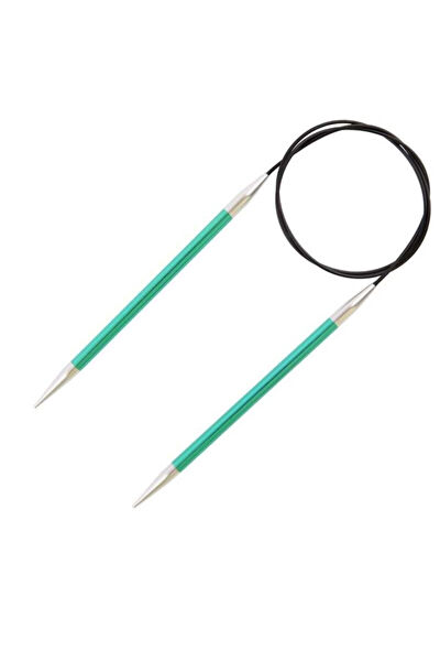 Balım Örgü Evi Şiş, Tığ