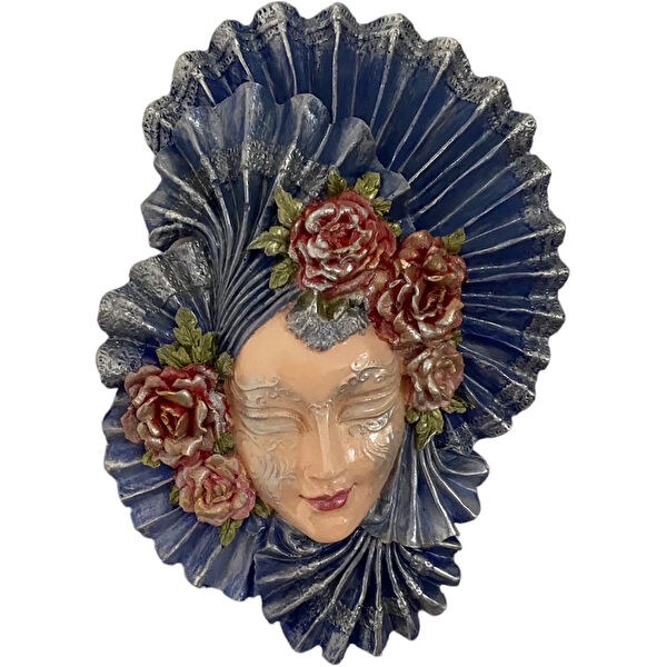 My jolinda Duvar Süsleri