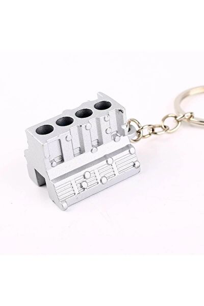 Mega Oto Market Anahtarlıklar