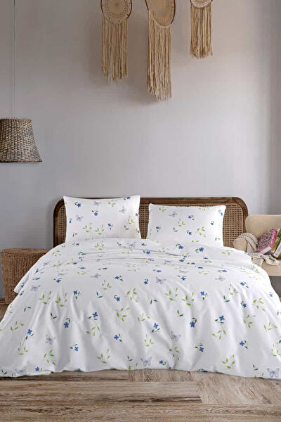 Marielouhome Nevresim Seti