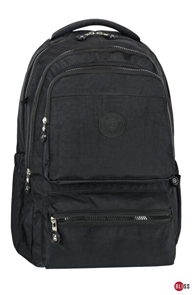 Bliss Kadın Sırt Çantası