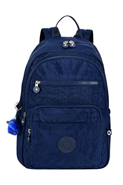 Bliss Kadın Sırt Çantası