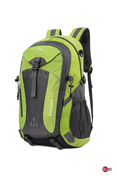 Bliss Outdoor Çanta