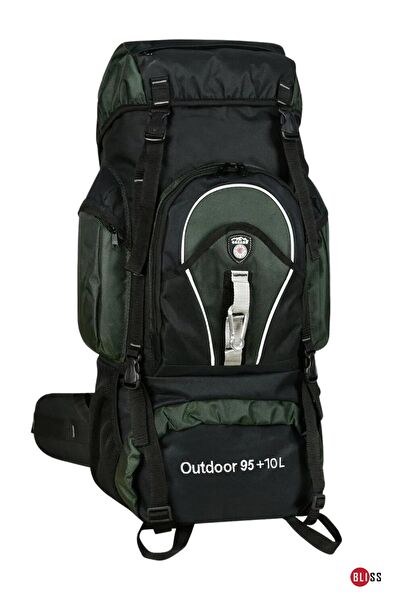 Bliss Outdoor Çanta