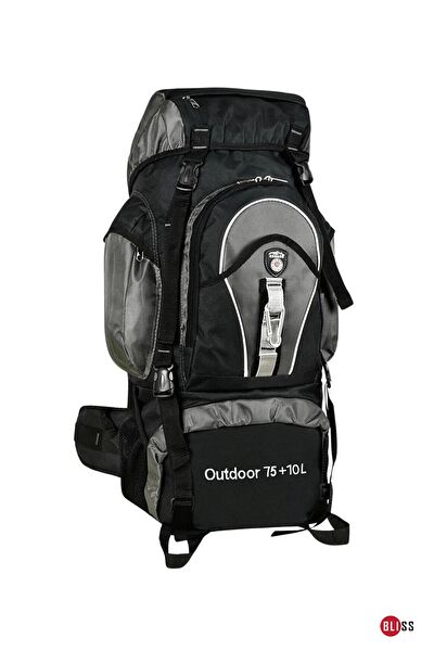 Bliss Outdoor Çanta