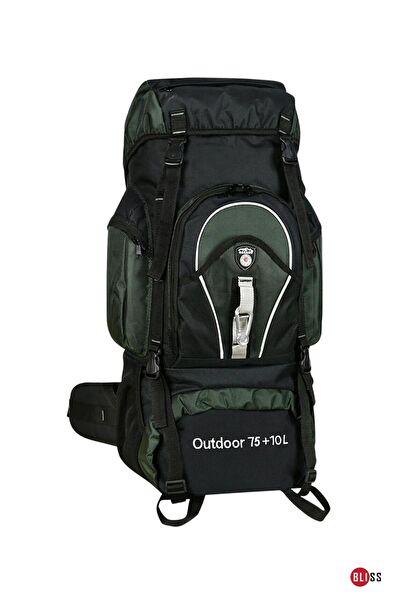 Bliss Outdoor Çanta