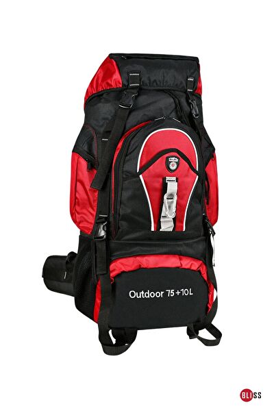 Bliss Outdoor Çanta