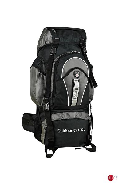 Bliss Outdoor Çanta