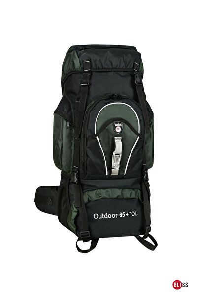 Bliss Outdoor Çanta