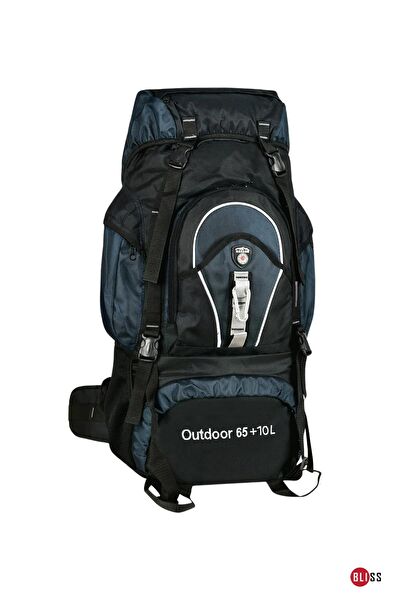 Bliss Outdoor Çanta