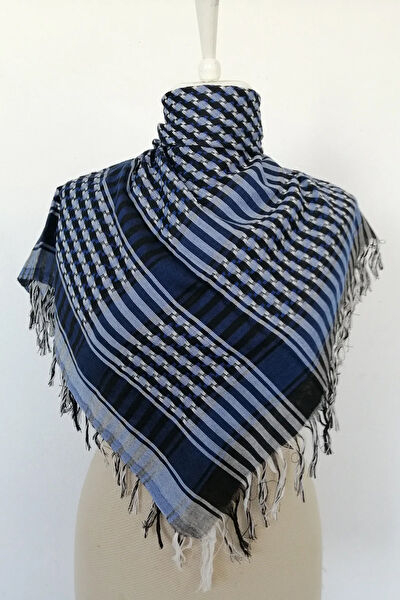 KAFTAN COLLECTİON Şal, Eşarp ve Aksesuarı